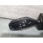 Mando Intermitentes para Ford Focus Lim. (Cb4)