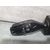 Mando Intermitentes para Ford Focus Lim. (Cb4)
