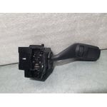 Mando Intermitentes para Ford Focus Lim. (Cb4)