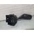 Mando Intermitentes para Ford Focus Lim. (Cb4)
