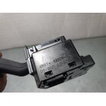 Mando Intermitentes para Ford Focus Lim. (Cb4)