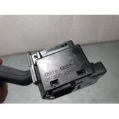 Mando Intermitentes para Ford Focus Lim. (Cb4)