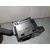 Mando Intermitentes para Ford Focus Lim. (Cb4)