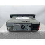Sistema Audio / Radio Cd Para Fiat Doblo