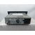 Sistema Audio / Radio Cd Para Fiat Doblo