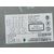 Sistema Audio / Radio Cd Para Fiat Doblo