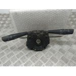Mando Luces Y Limpia para Fiat Doblo