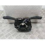 Mando Luces Y Limpia para Fiat Doblo
