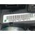 Mando Luces Y Limpia para Fiat Doblo