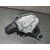 Motor Limpia Trasero Para Fiat Tipo Ii  Berlina