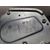 Motor Limpia Trasero Para Fiat Tipo Ii  Berlina