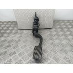Potenciometro Pedal Para Fiat Doblo