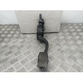 Potenciometro Pedal Para Fiat Doblo