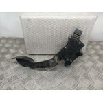Potenciometro Pedal Para Fiat Doblo