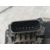 Potenciometro Pedal Para Fiat Doblo
