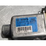 Elevalunas Trasero Izquierdo Para Kia Stonic