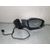Retrovisor Derecho Para Skoda Octavia Lim.