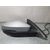 Retrovisor Derecho Para Skoda Octavia Lim.