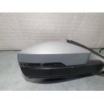 Retrovisor Derecho Para Skoda Octavia Lim.