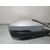 Retrovisor Derecho Para Skoda Octavia Lim.