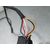 Retrovisor Derecho Para Skoda Octavia Lim.