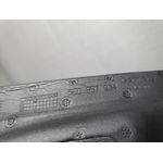 Retrovisor Derecho Para Skoda Octavia Lim.