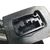 Cerradura Puerta Delantera Derecha para Skoda Octavia Lim. (5E3)