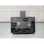 Modulo Electronico Para Skoda Octavia Lim.