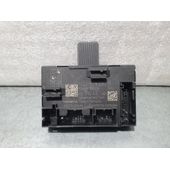 Modulo Electronico Para Skoda Octavia Lim.