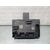 Modulo Electronico Para Skoda Octavia Lim.