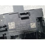 Modulo Electronico Para Skoda Octavia Lim.