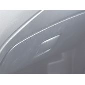 Guantera Para Alfa Romeo Mito