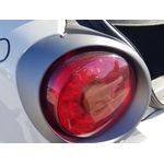 Piloto Trasero Izquierdo para Alfa Romeo Mito (145)