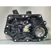 Elevalunas Delantero Izquierdo Para Ford Fiesta