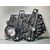 Elevalunas Delantero Izquierdo Para Ford Fiesta