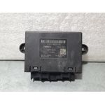 Modulo Electronico Para Ford Fiesta