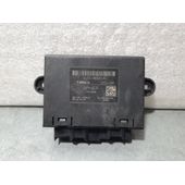 Modulo Electronico Para Ford Fiesta