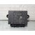 Modulo Electronico Para Ford Fiesta