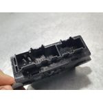 Modulo Electronico Para Ford Fiesta