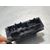 Modulo Electronico Para Ford Fiesta