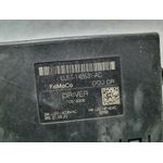 Modulo Electronico Para Ford Fiesta