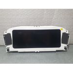 Cuadro Instrumentos Para Peugeot 308