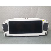 Cuadro Instrumentos Para Peugeot 308