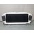 Cuadro Instrumentos Para Peugeot 308