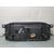 Cuadro Instrumentos Para Peugeot 308