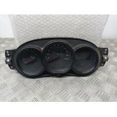 Cuadro Instrumentos Para Dacia Dokker