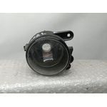 Faro Antiniebla Derecho Para Volkswagen Golf V Berlina