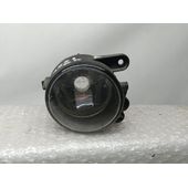 Faro Antiniebla Derecho Para Volkswagen Golf V Berlina