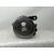 Faro Antiniebla Derecho Para Volkswagen Golf V Berlina