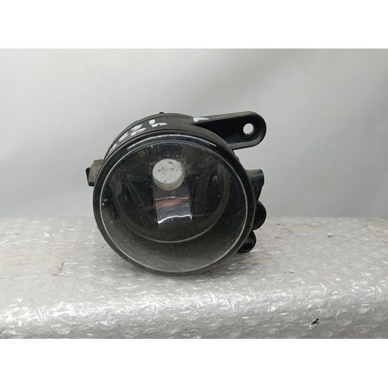 Faro Antiniebla Derecho Para Volkswagen Golf V Berlina